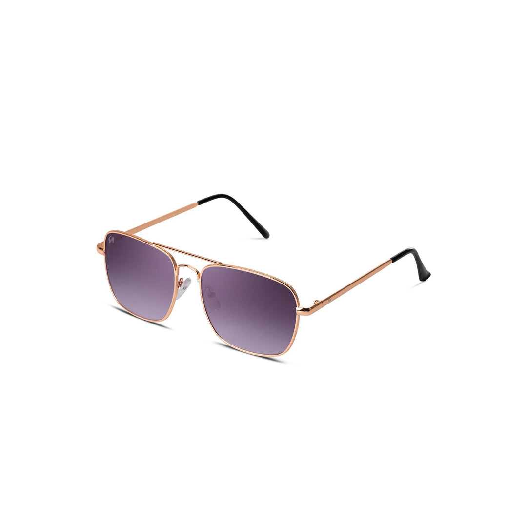 Twig Sunglasses