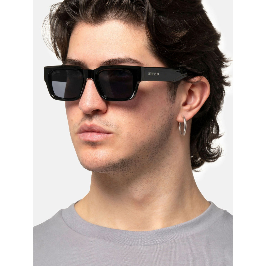 LatenzaZero Sunglasses