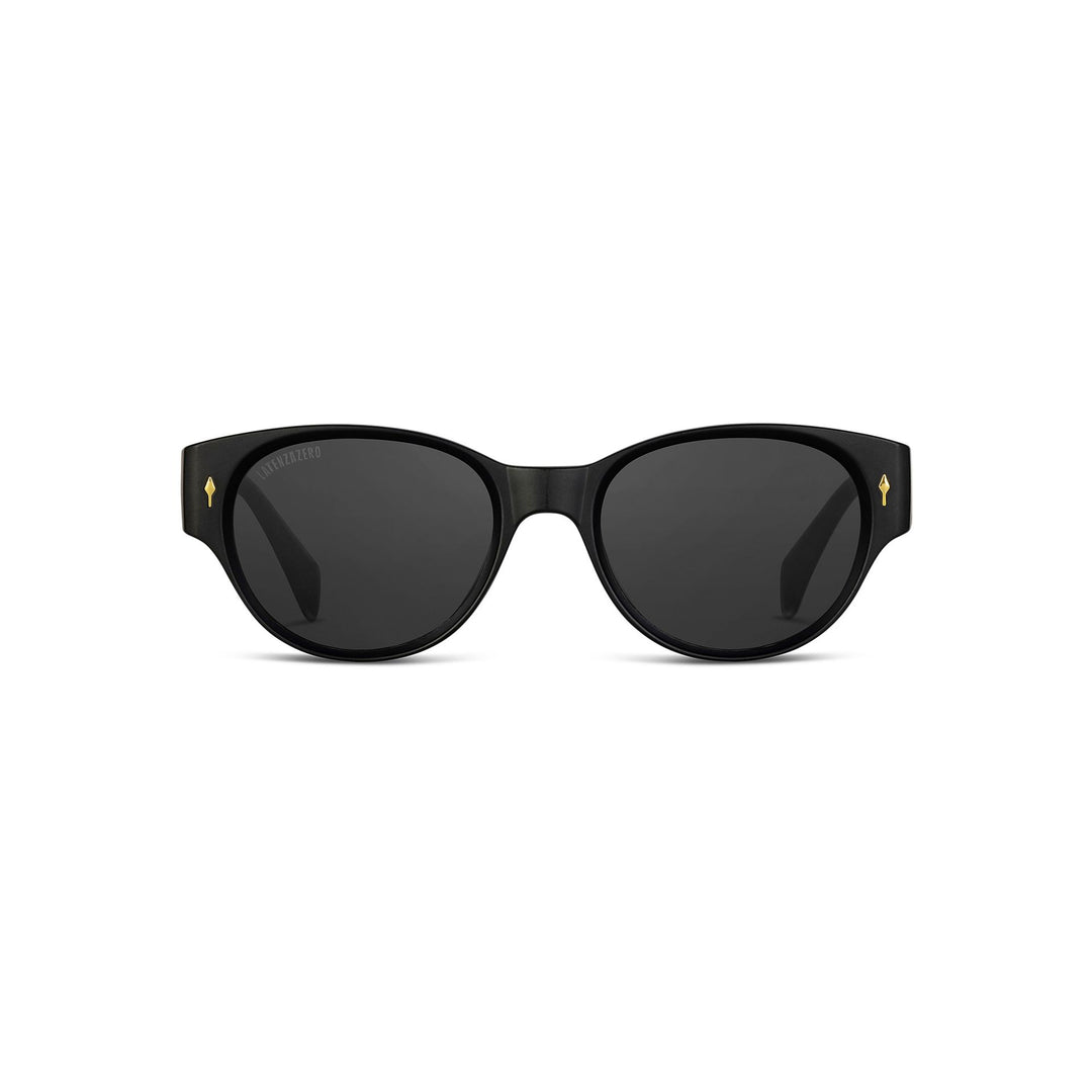 LatenzaZero Sunglasses