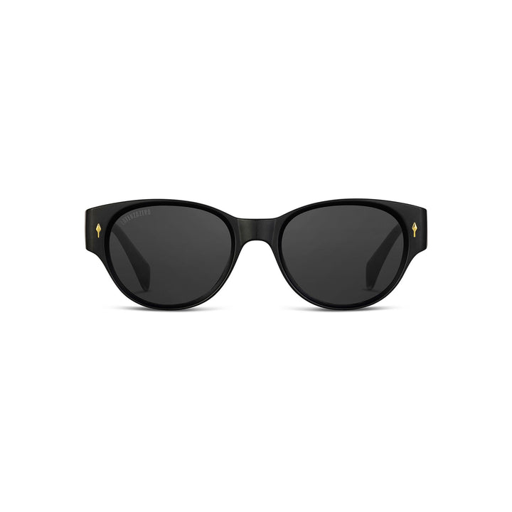 LatenzaZero Sunglasses