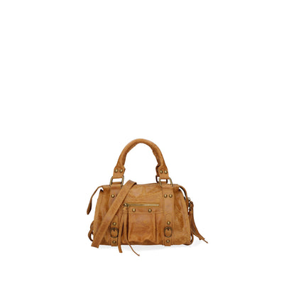 Roberta Rossi Shoulder bags