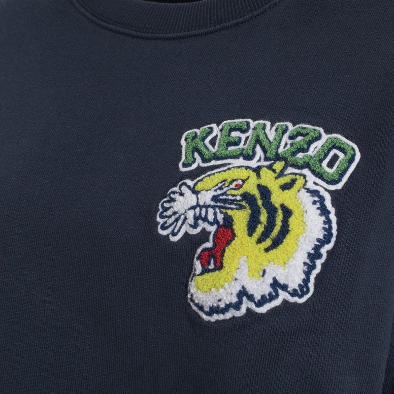 Kenzo Sweatshirts