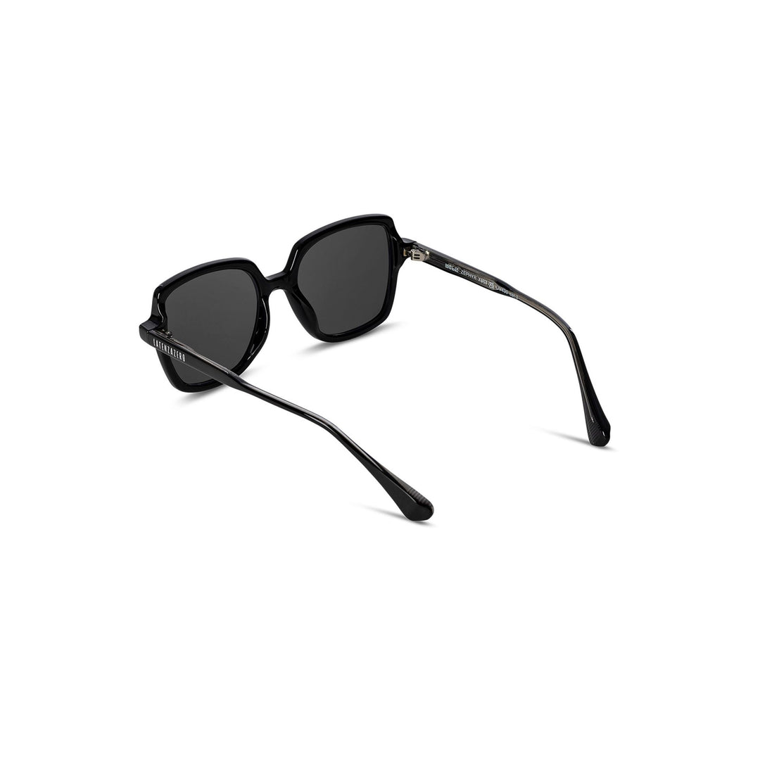 LatenzaZero Sunglasses