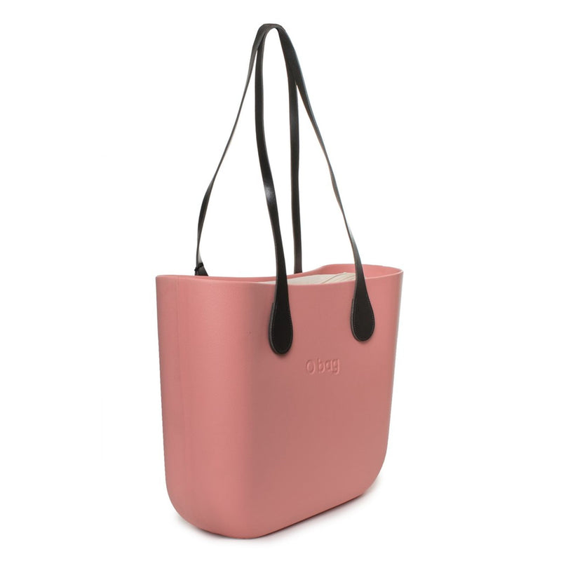 Obag Handbags