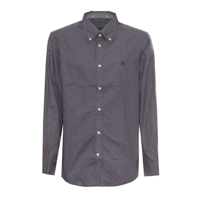 Harmont & Blaine Jeans Shirts