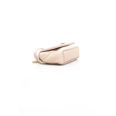 Baldinini Trend Shoulder bags