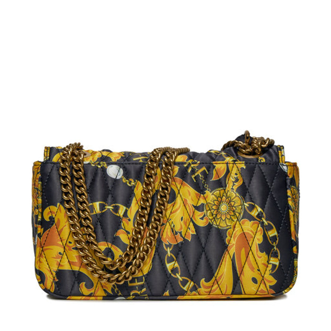 Versace Jeans Crossbody Bags