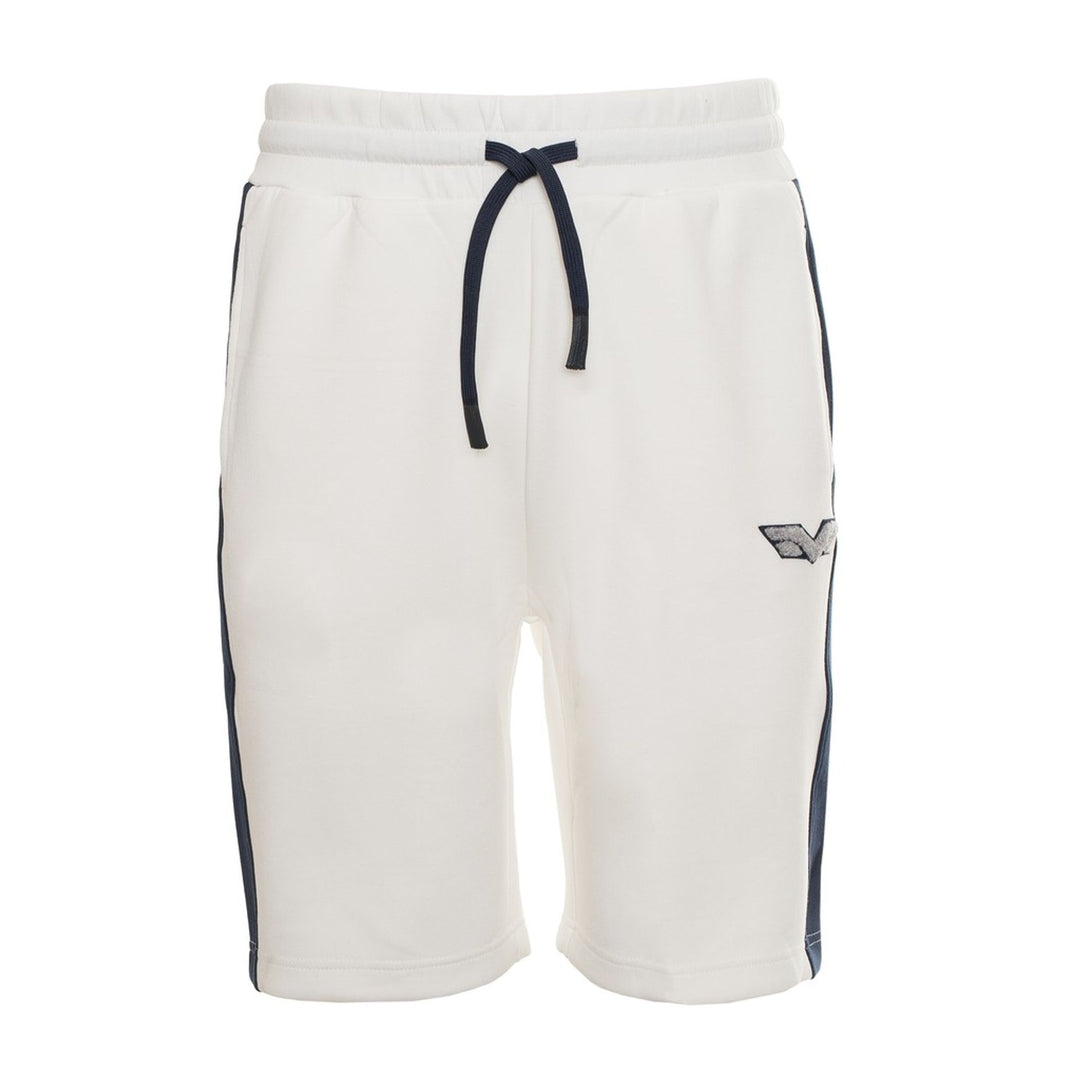 Armata Di Mare Short