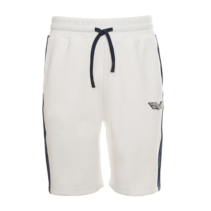 Armata Di Mare Short