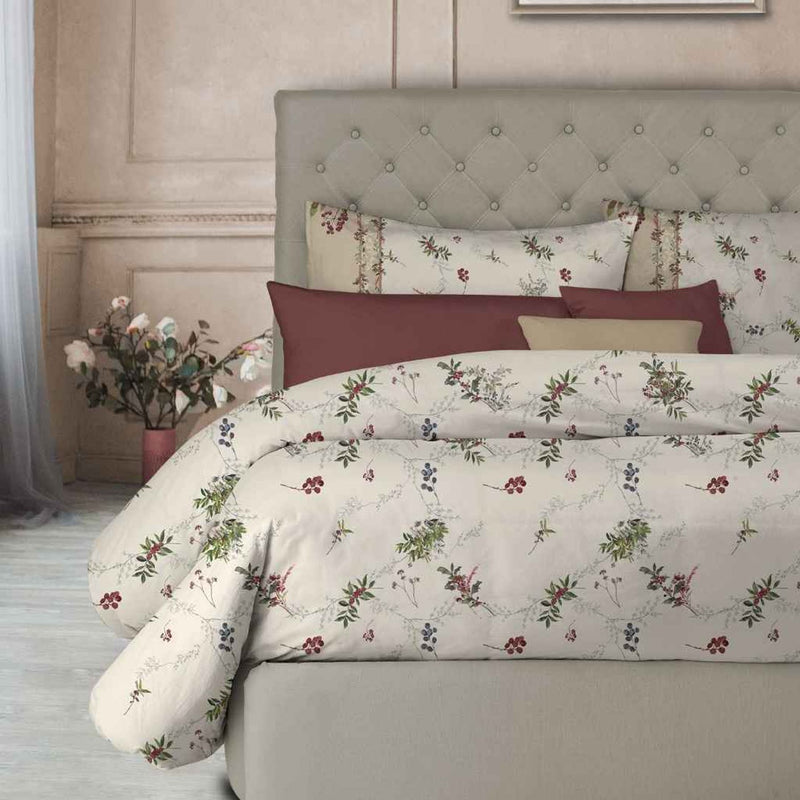 Laura Biagiotti Duvet Covers