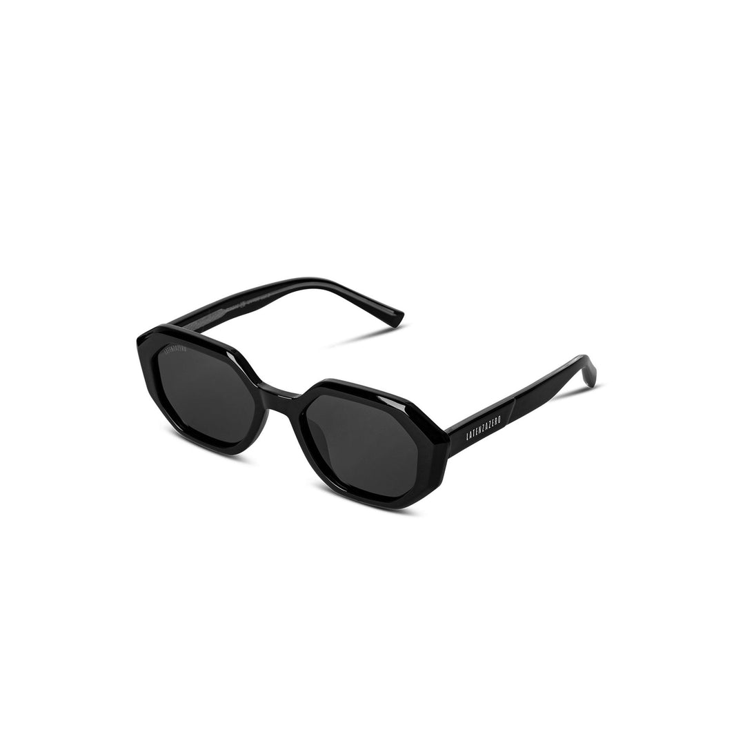 LatenzaZero Sunglasses