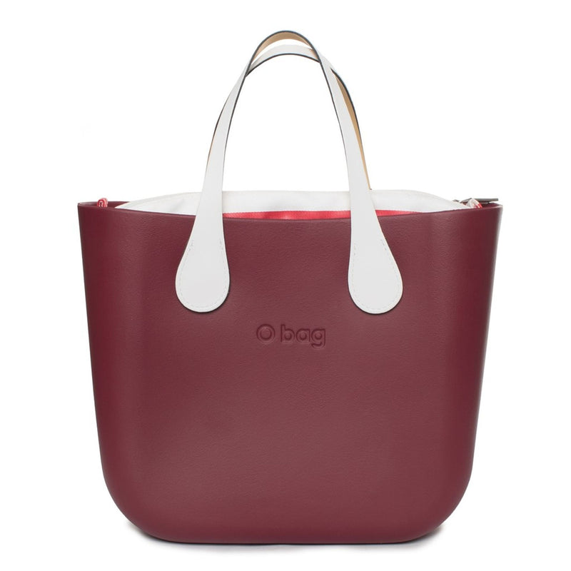 Obag Handbags