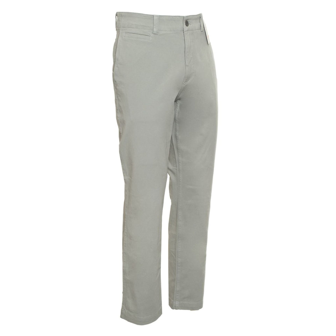 Dockers Trousers