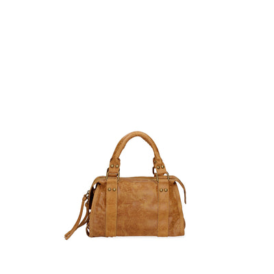 Roberta Rossi Shoulder bags