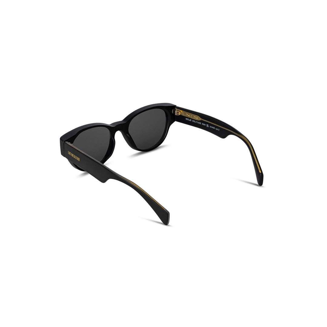 LatenzaZero Sunglasses