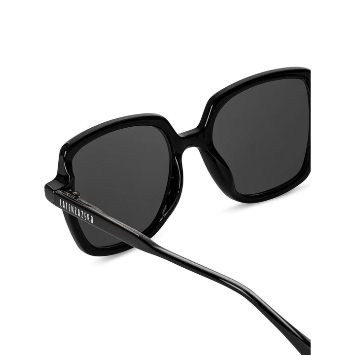 LatenzaZero Sunglasses