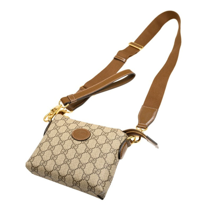 Gucci Crossbody Bags