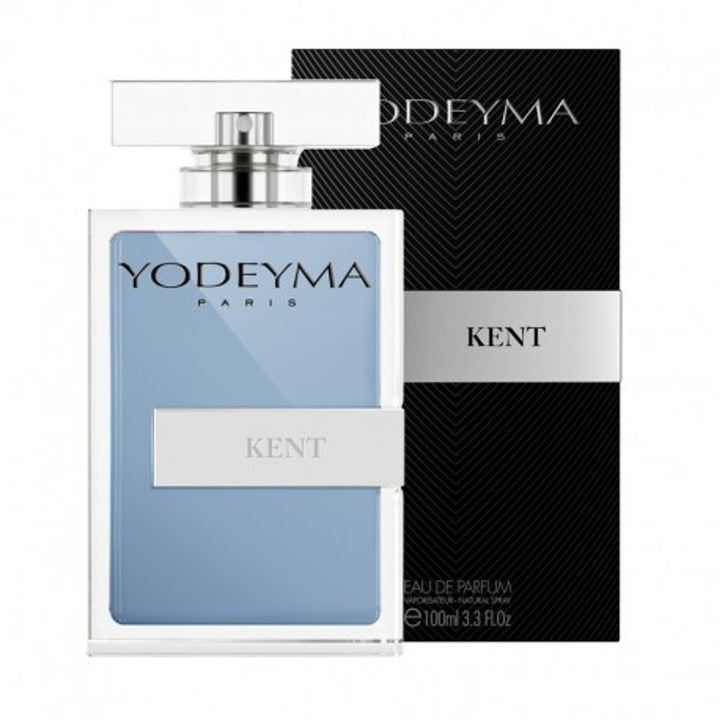 Yodeyma Fragrances