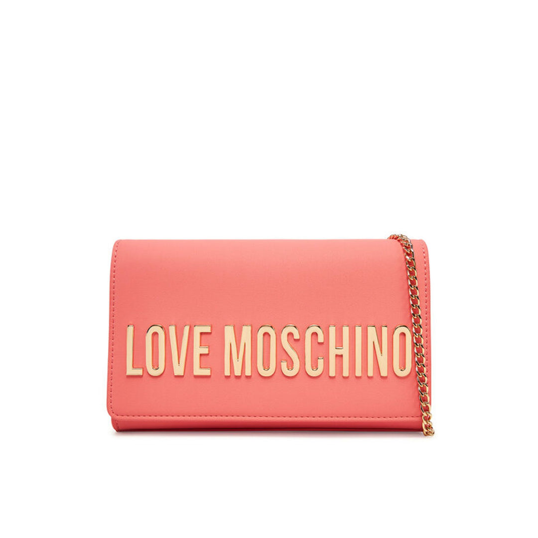 Love Moschino Shoulder bags