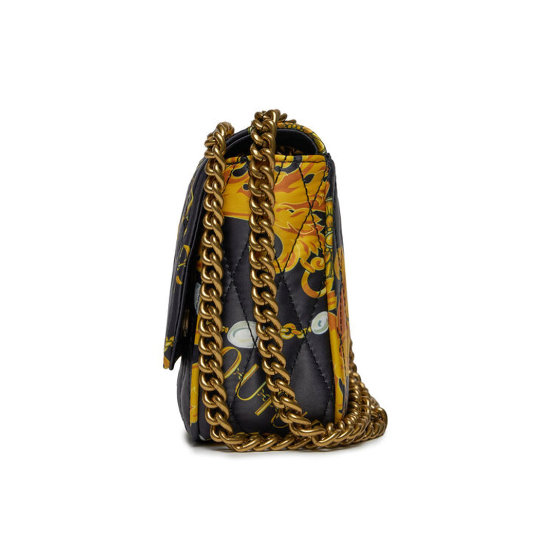 Versace Jeans Crossbody Bags