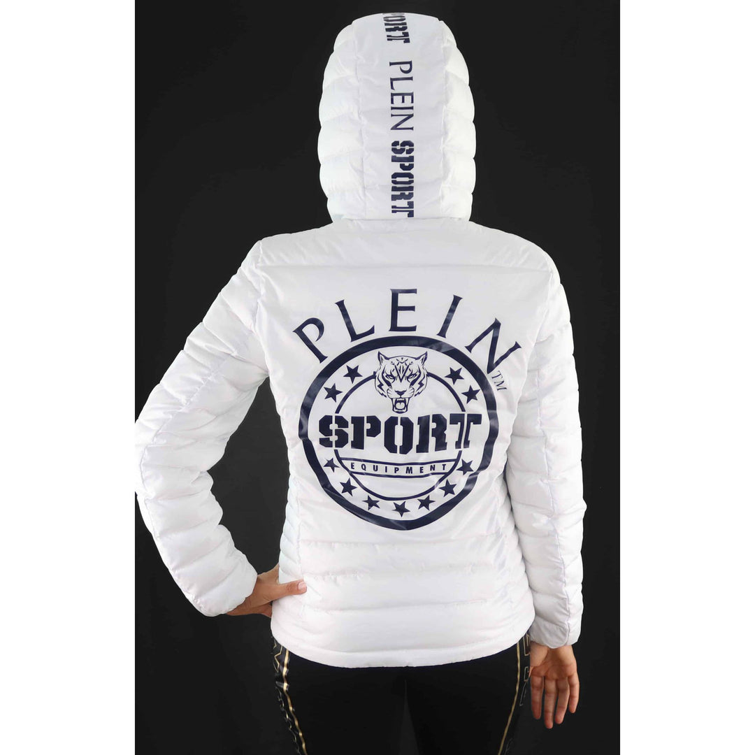 Plein Sport Jackets