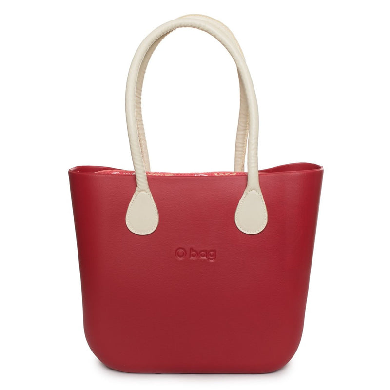 Obag Handbags