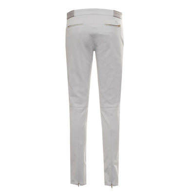 Harmont&Blaine Trousers