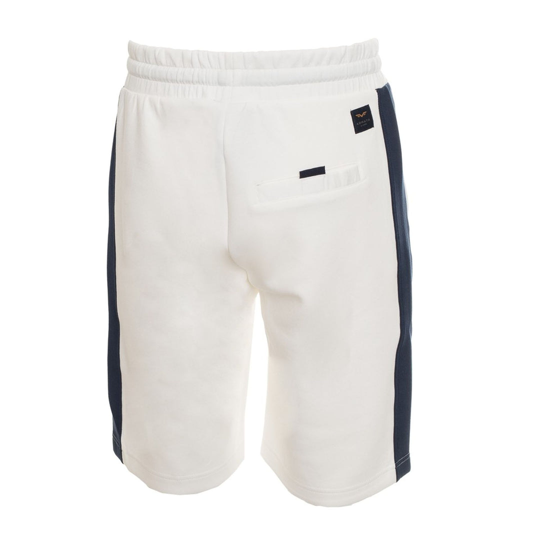 Armata Di Mare Short