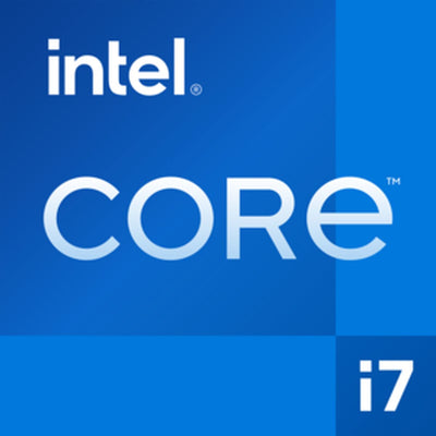 Processor Intel Core i7 13700K LGA 1700