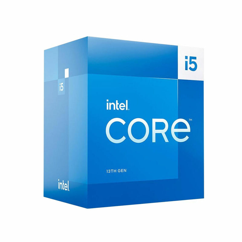 Processador Intel i5-13500 Intel Core i5-13500 LGA 1700