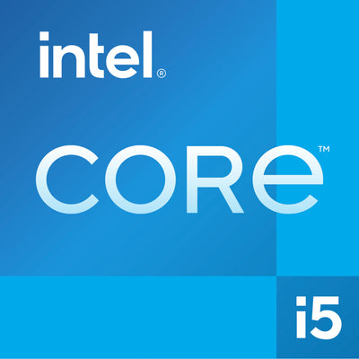 Processador Intel Core i5 LGA 1700
