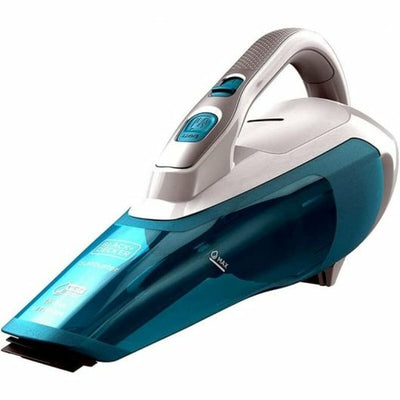 Handheld Vacuum Cleaner Black & Decker WDA315J