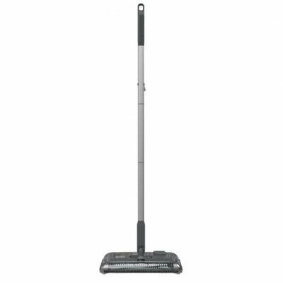 Stick Vacuum Cleaner Black & Decker PSA215B