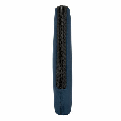 Capa para Tablet Targus ECOSMART Azul Universal 14"