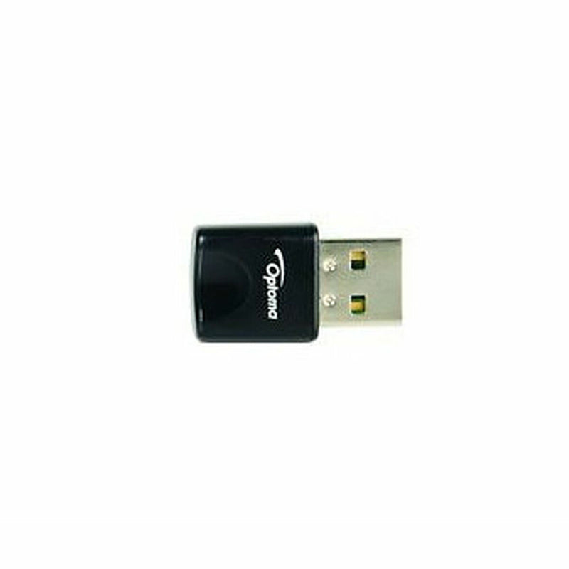 Adaptador Wi-fi Optoma SP.71Z01GC01