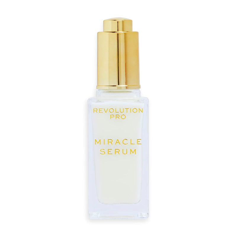 Facial Serum Revolution Pro Miracle Serum 30 ml