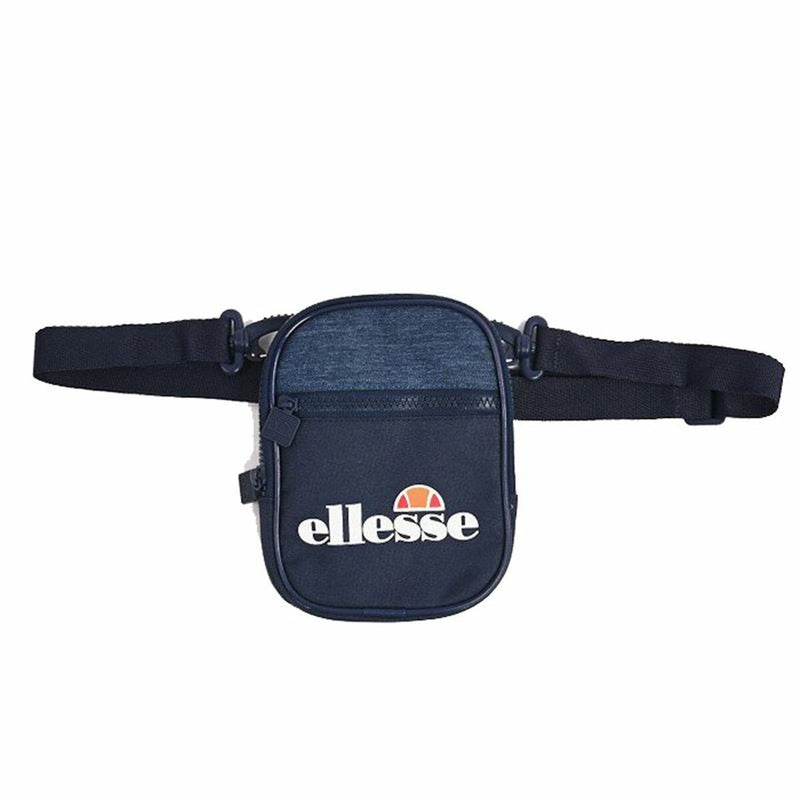 Shoulder Bag Ellesse  Templeton