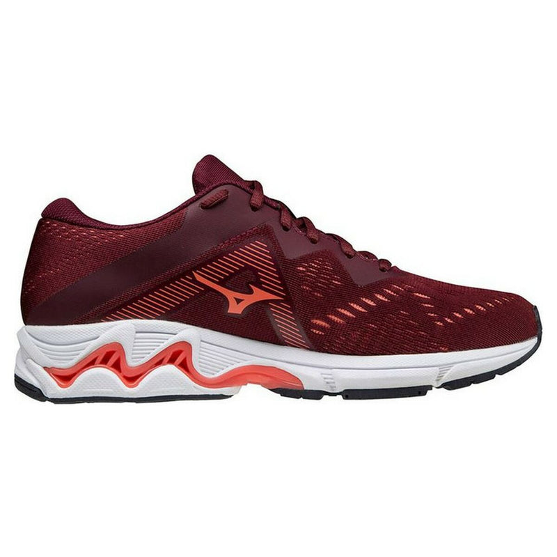 Running Shoes for Adults Mizuno Wave Equate 5