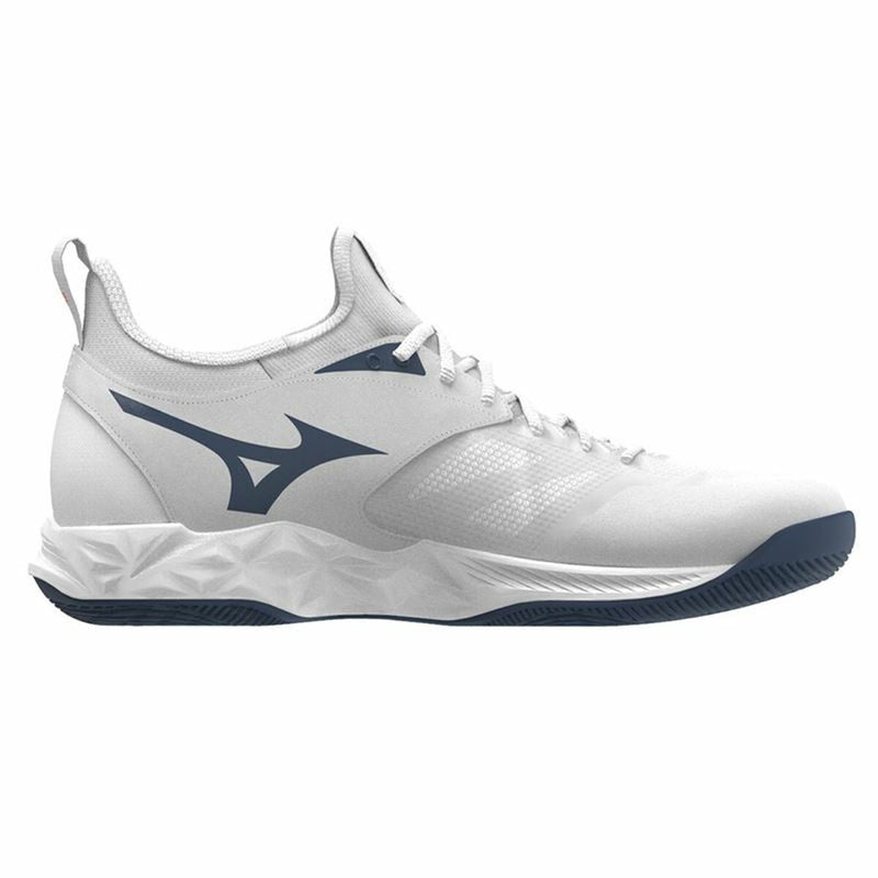 Sapatilhas Desportivas Mizuno Wave Dimension Branco