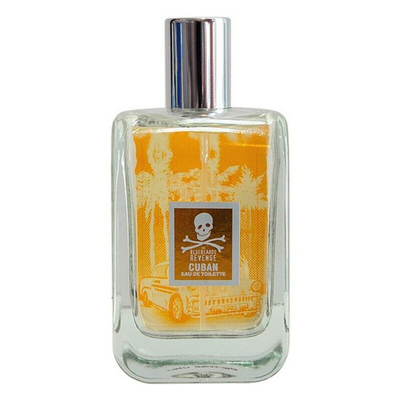 Parfum Homme The Bluebeards Revenge BF-5060297002441_Vendor EDT 100 ml