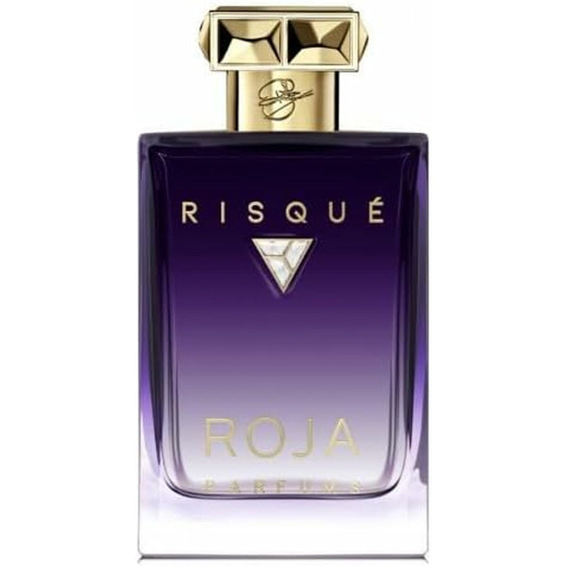 Perfume Mulher Risque EDP 100 ml