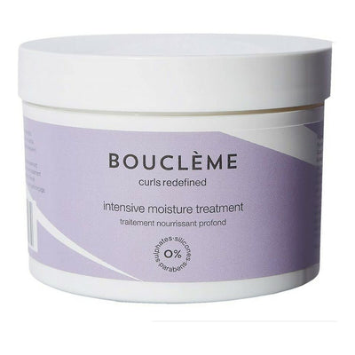 Máscara Hidratante Bouclème Curls Redefined Antirotura 250 ml