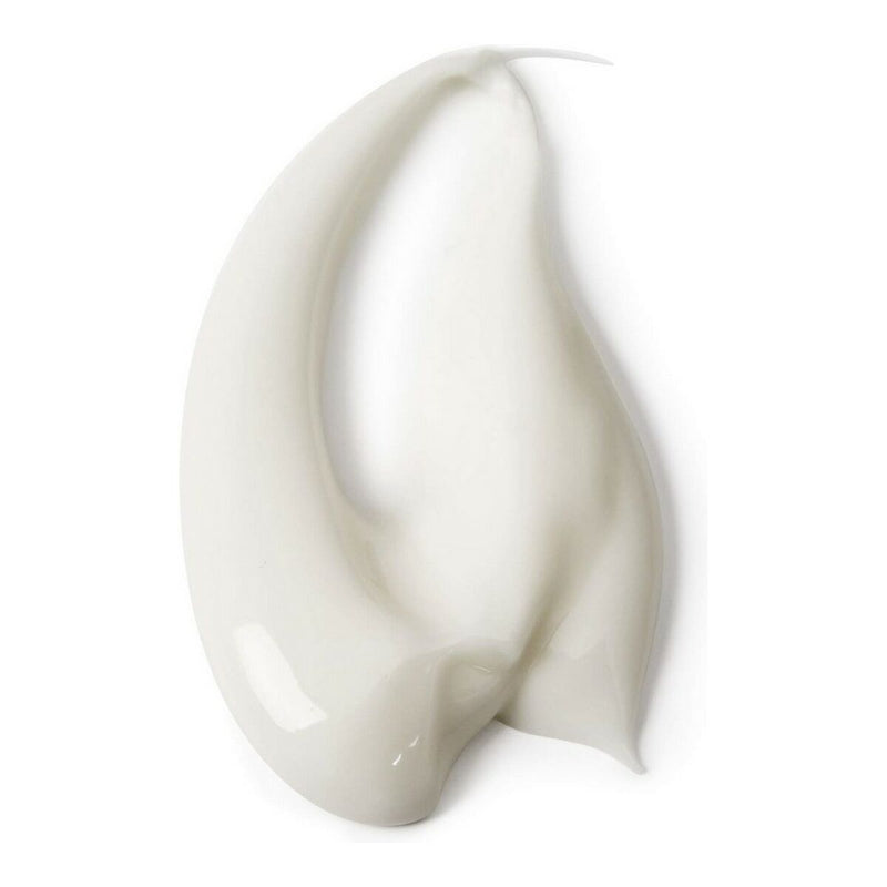 Masque hydratant Bouclème Curls Redefined Anti-cassure 250 ml