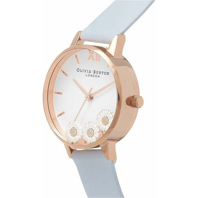 Ladies' Watch Olivia Burton OB16CH04  (Ø 30 mm)