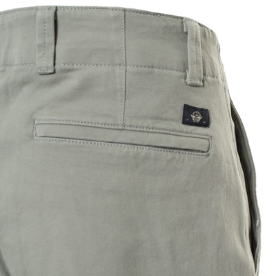 Dockers Trousers