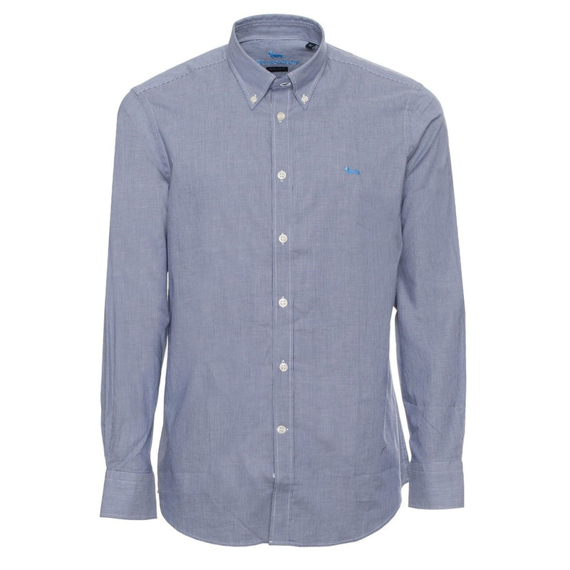 Harmont&Blaine Shirts