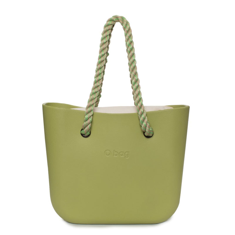 Obag Handbags