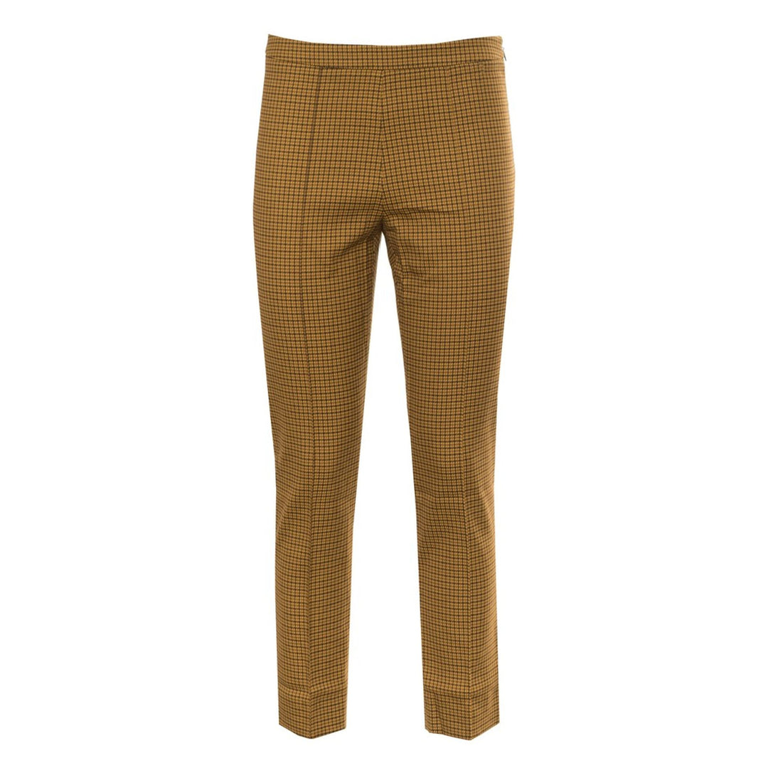 Harmont&Blaine Trousers