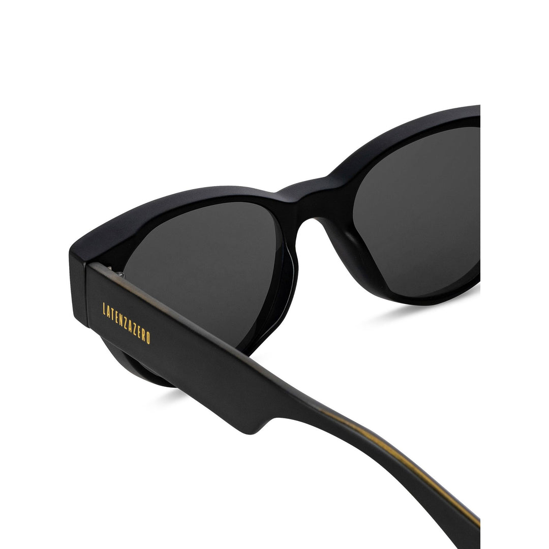 LatenzaZero Sunglasses