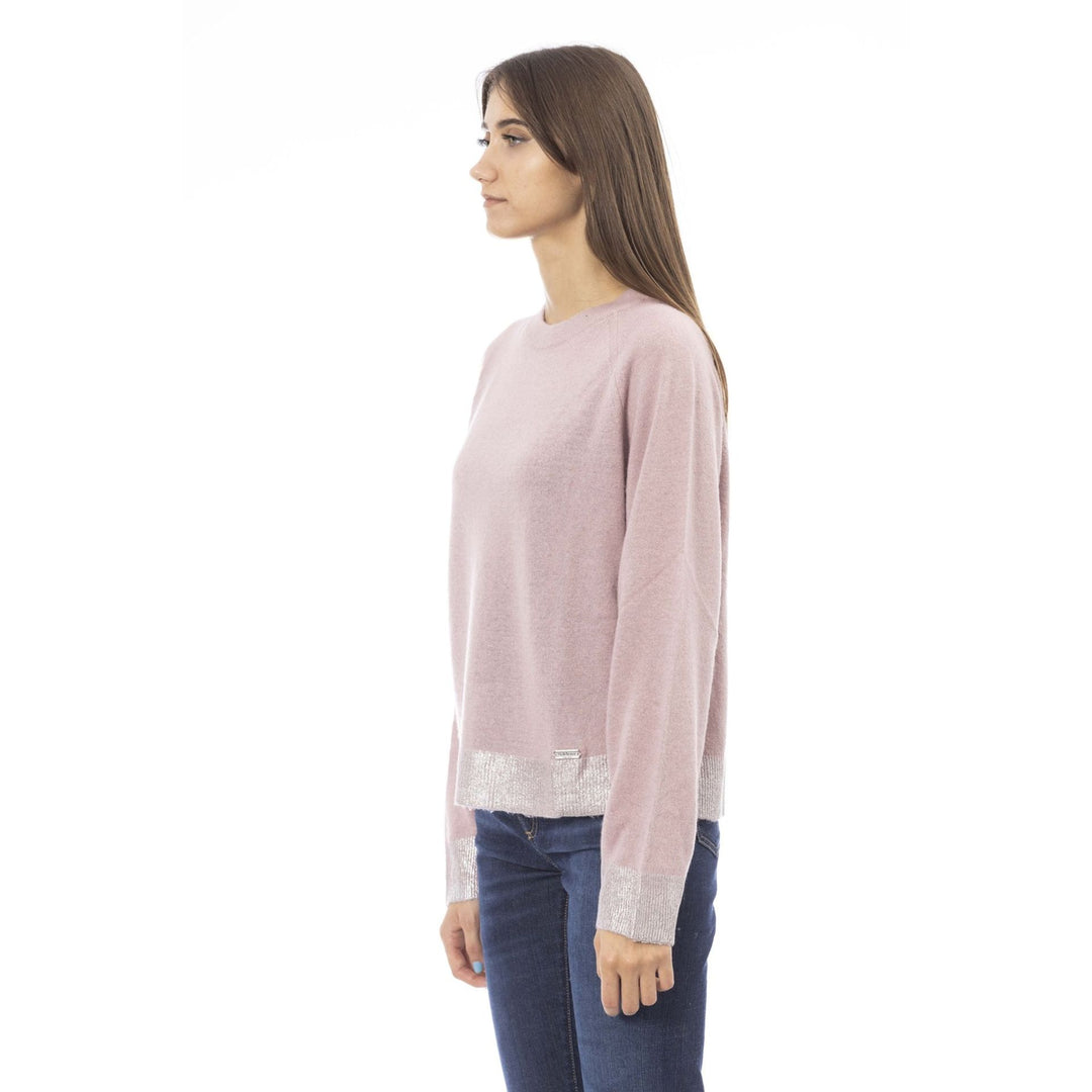 Baldinini Trend Sweaters